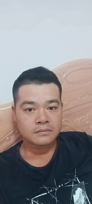 爱的诚若的第一张照片--厦门相亲网