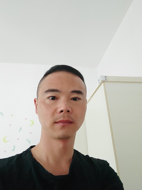 浪迹天涯沈沫的第一张照片--厦门相亲网