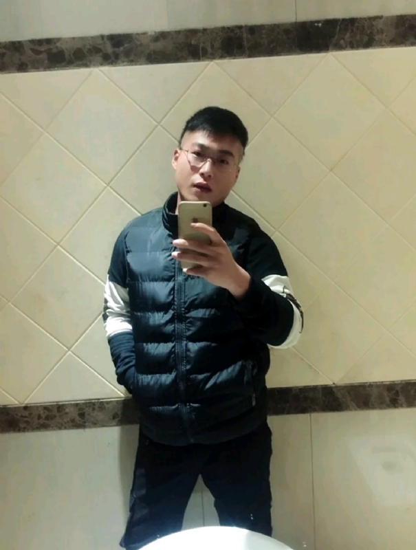 蓬松的棉花糖的第一张照片--厦门相亲网