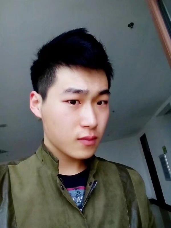 蓬松的棉花糖的第二张照片--厦门相亲网
