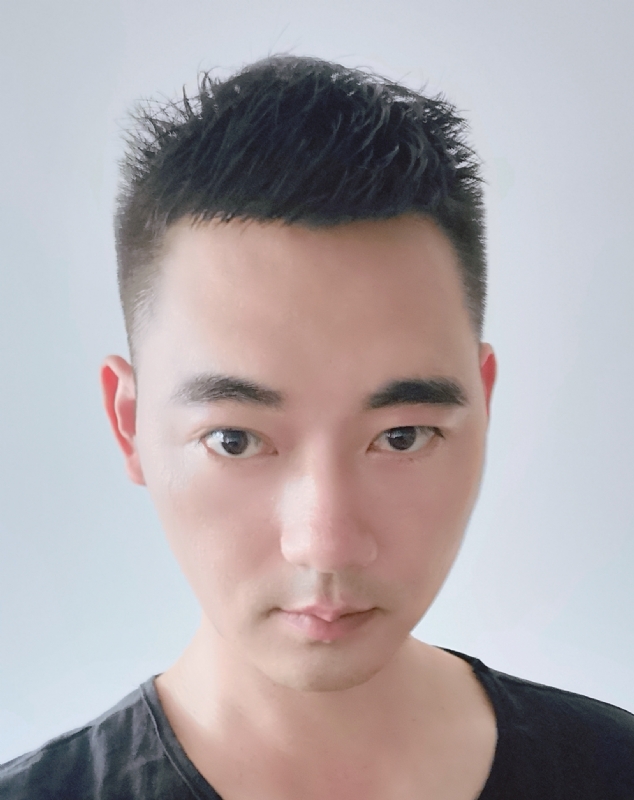 Run的第三张照片--厦门相亲网