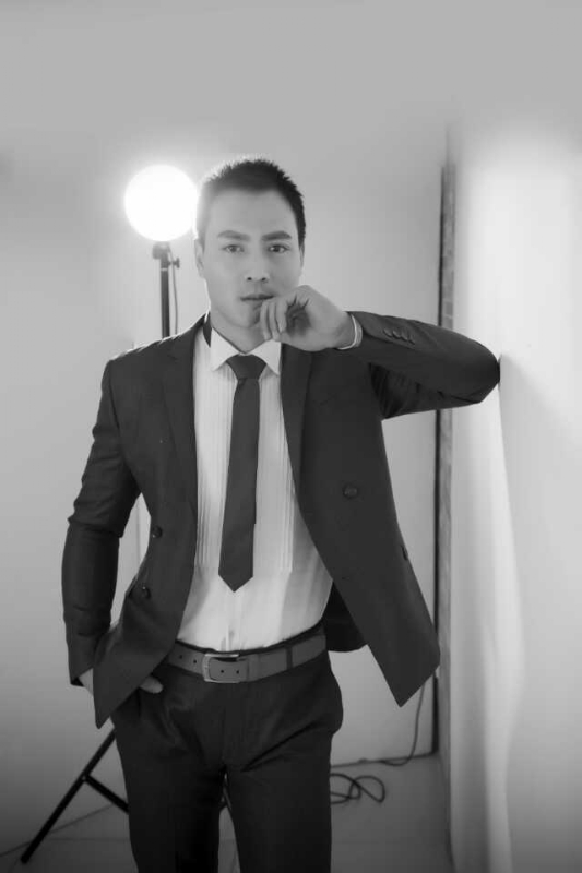 旧时相识的第二张照片--厦门相亲网