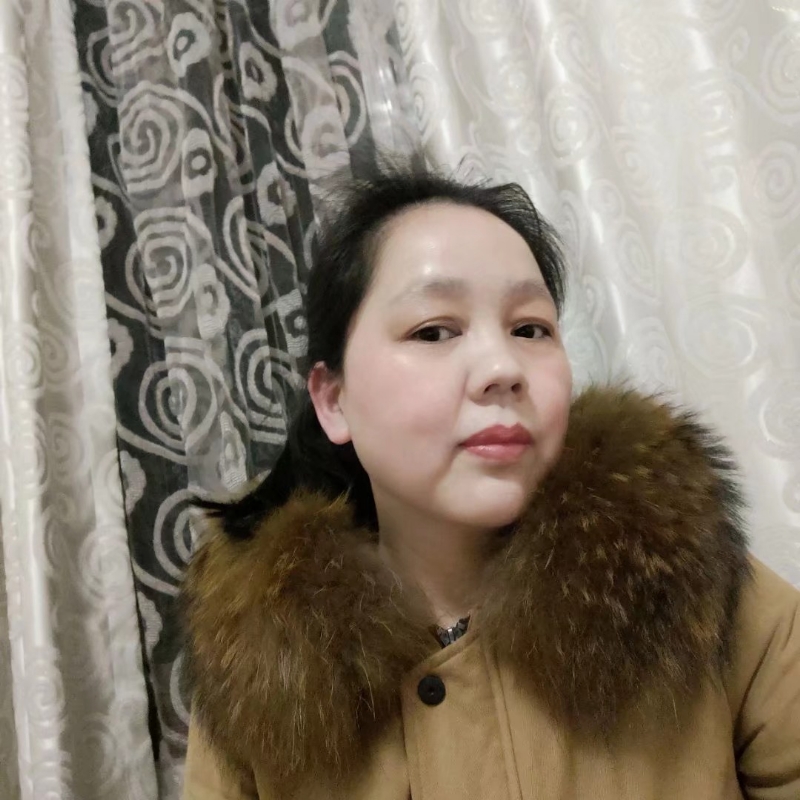 随心的第一张照片--厦门相亲网