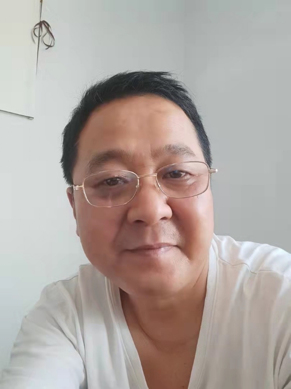 xbl的第一张照片--厦门相亲网
