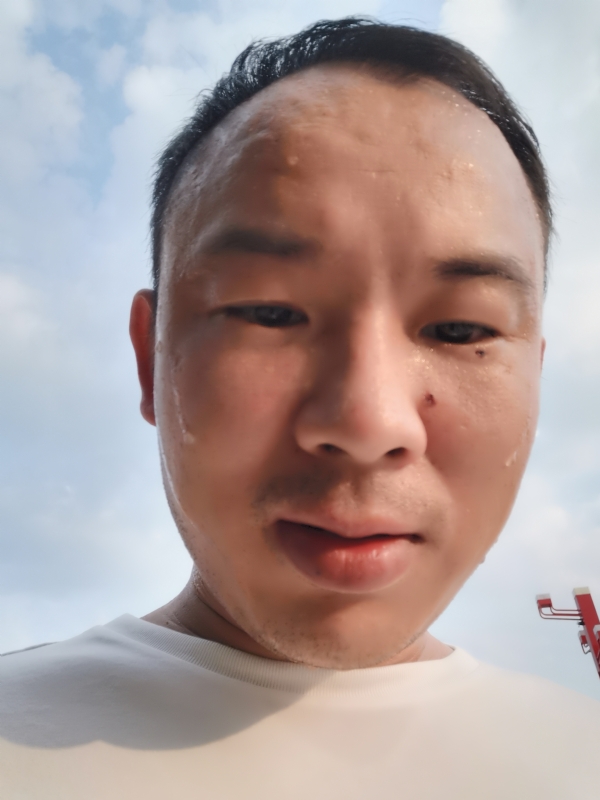 唐老鸭的第一张照片--厦门相亲网