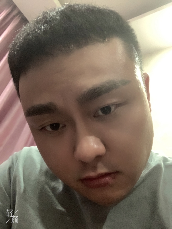 何为奈何的第二张照片--厦门相亲网