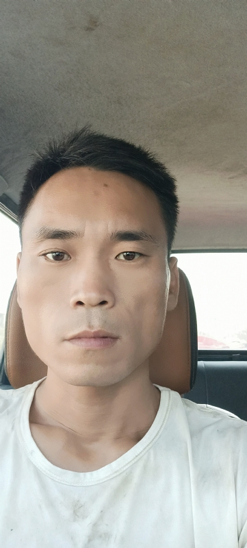 石头的第一张照片--厦门相亲网