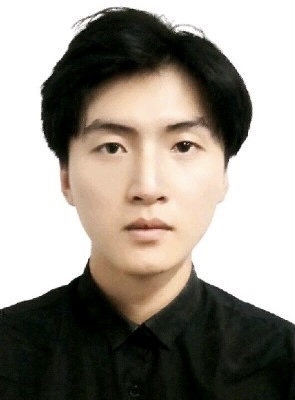 乔锋的第一张照片--厦门相亲网