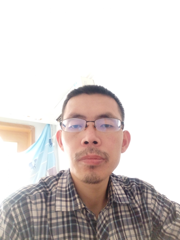 芳华的第一张照片--厦门相亲网