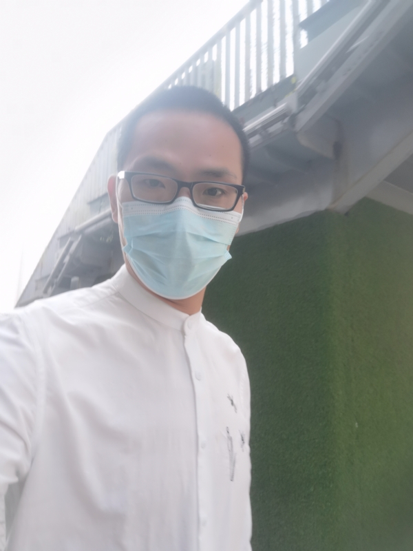 沙利文777的第一张照片--厦门相亲网