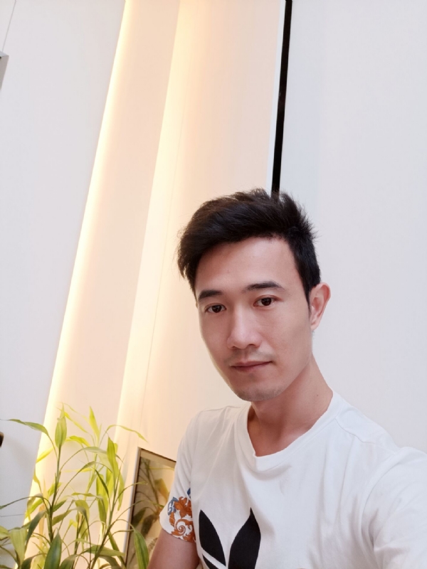简的第一张照片--厦门相亲网