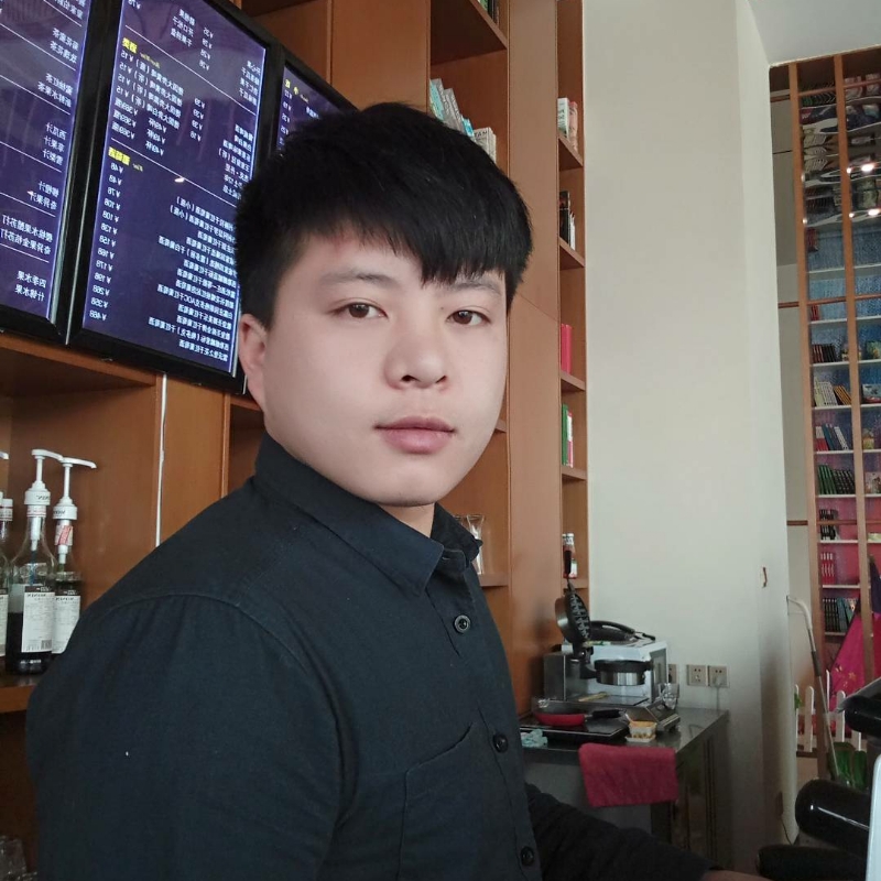帅被人打的第一张照片--厦门相亲网