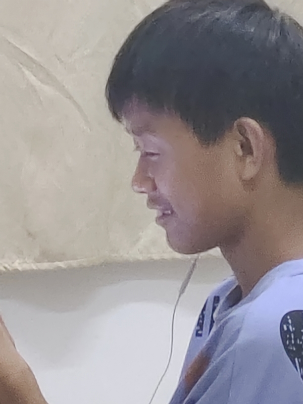 chz的第一张照片--厦门相亲网