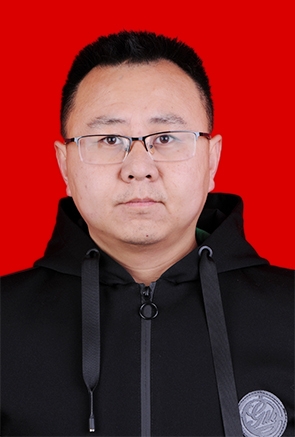 小熊维尼的第一张照片--厦门相亲网
