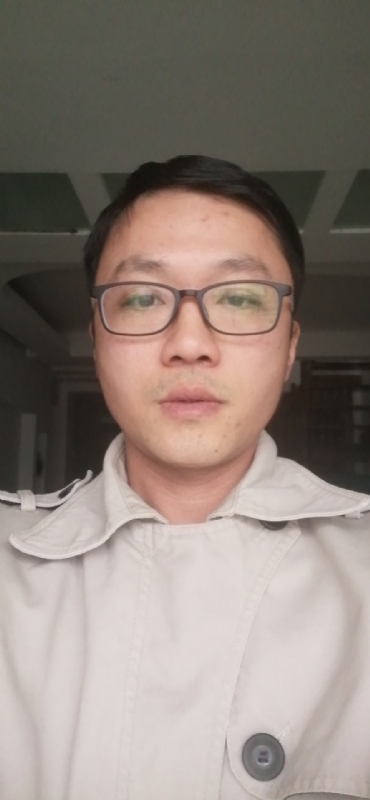空空如也的第一张照片--厦门相亲网