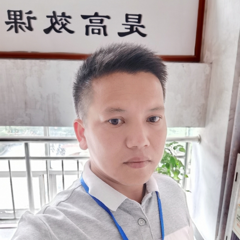 风采不再来的第一张照片--厦门相亲网
