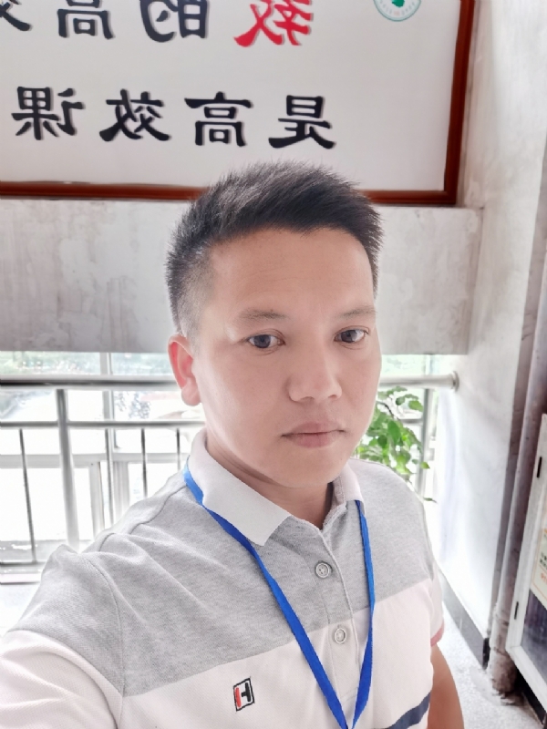 风采不再来的第二张照片--厦门相亲网