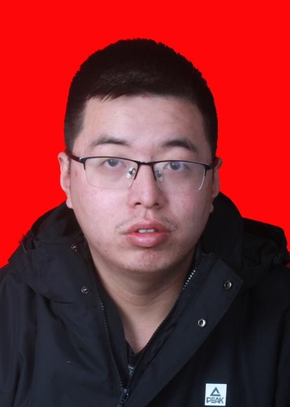 洪泽小帅的第二张照片--厦门相亲网