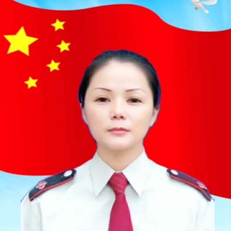 等你牵手的第一张照片--厦门相亲网