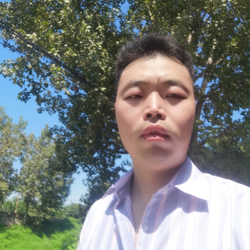 机灵的鹏鹏的第一张照片--厦门相亲网
