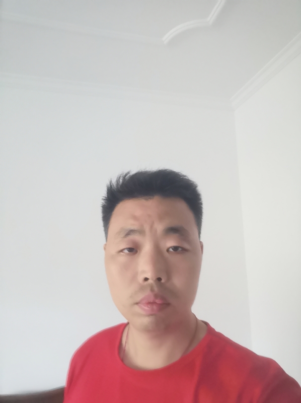 机灵的鹏鹏的第五张照片--厦门相亲网