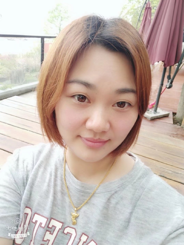 双宝的第一张照片--厦门相亲网