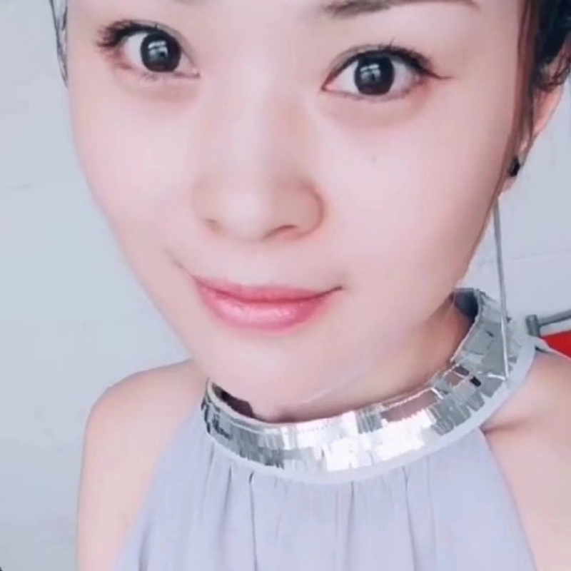 唐琴的第一张照片--厦门相亲网