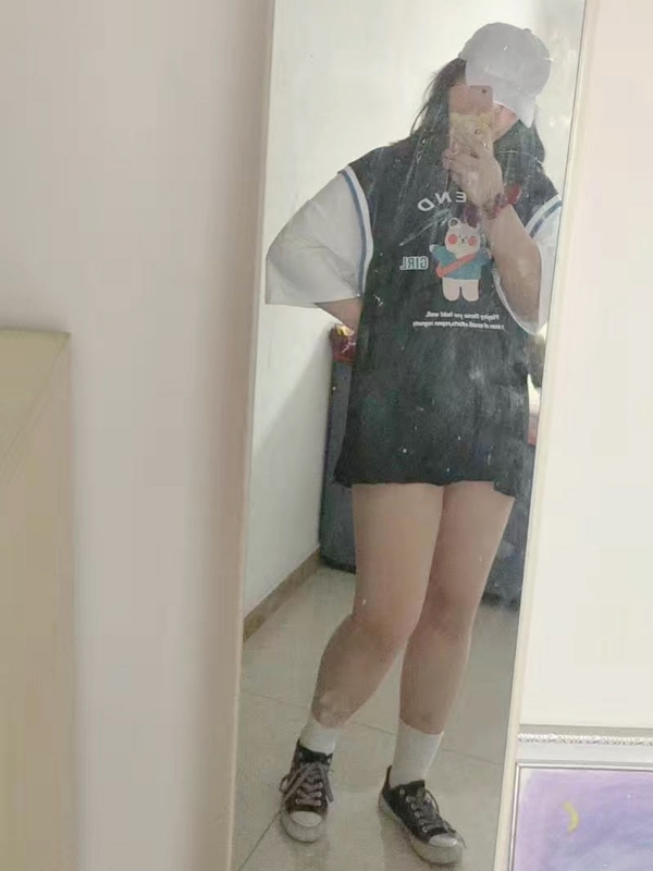 小慧子姐姐的第一张照片--厦门相亲网