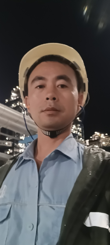 头羊的第一张照片--厦门相亲网