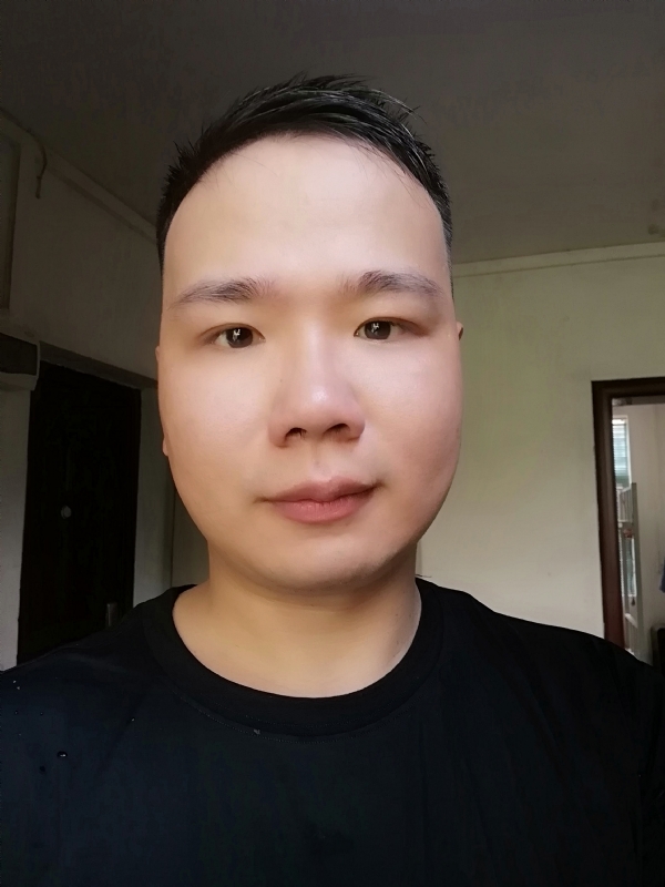 乾乾世界永久情怀的第一张照片--厦门相亲网