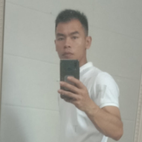 Mr.Qiu的第二张照片--厦门相亲网