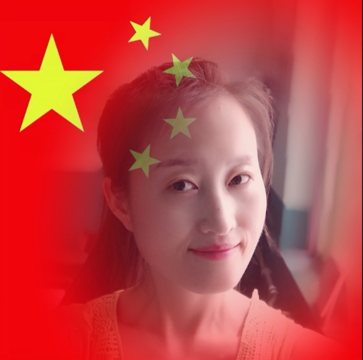 可爱如你的第一张照片--厦门相亲网