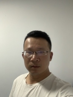 Kim的第一张照片--厦门相亲网