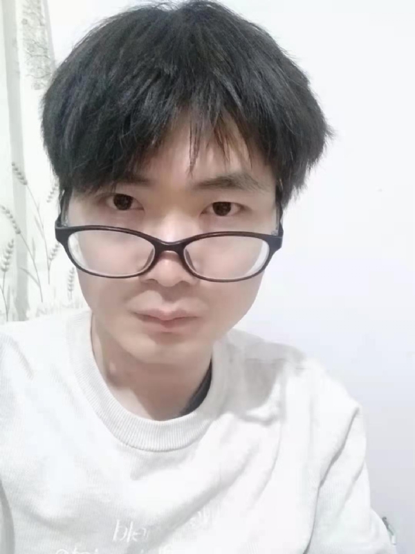 一起成长的第一张照片--厦门相亲网