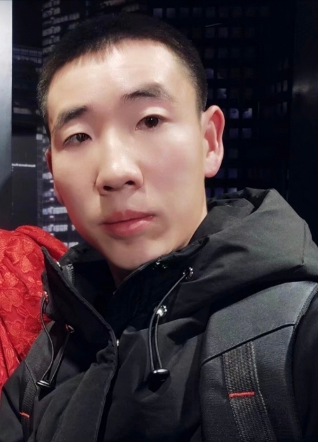 colmen的第一张照片--厦门相亲网
