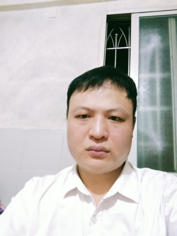 小舟的第一张照片--厦门相亲网