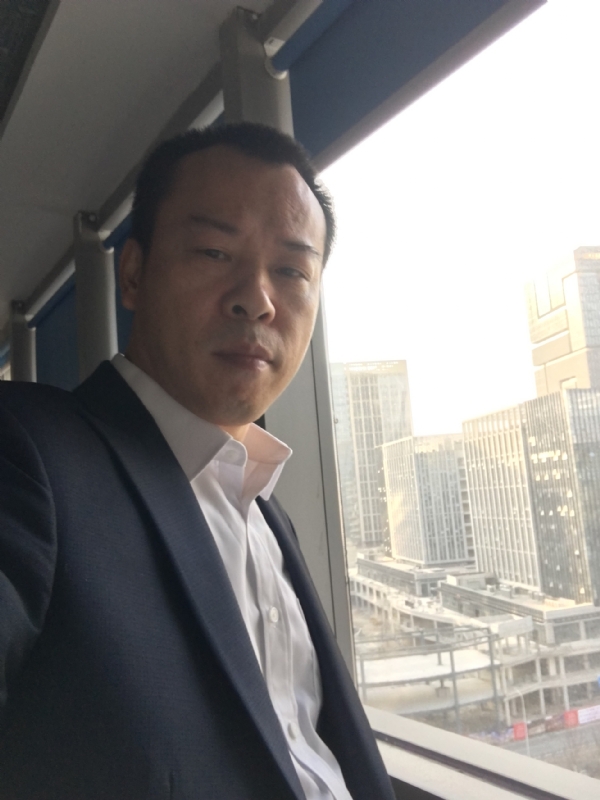阿果的第一张照片--厦门相亲网
