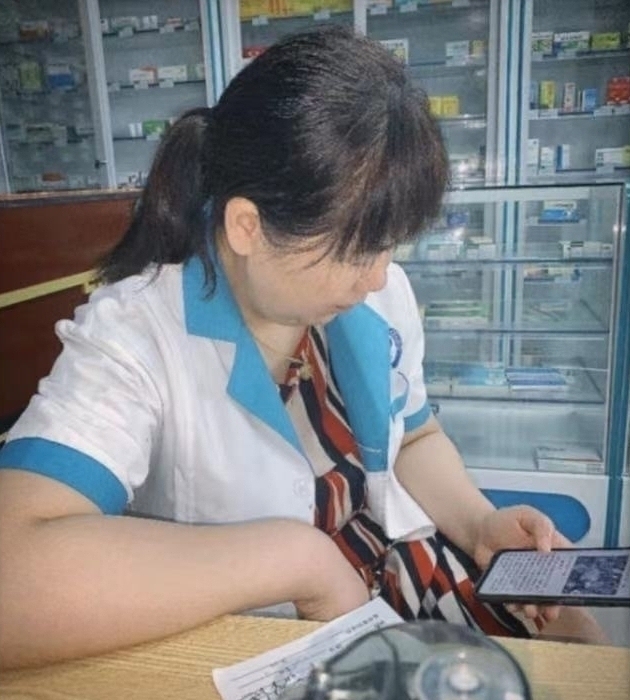简单快乐的第一张照片--厦门相亲网
