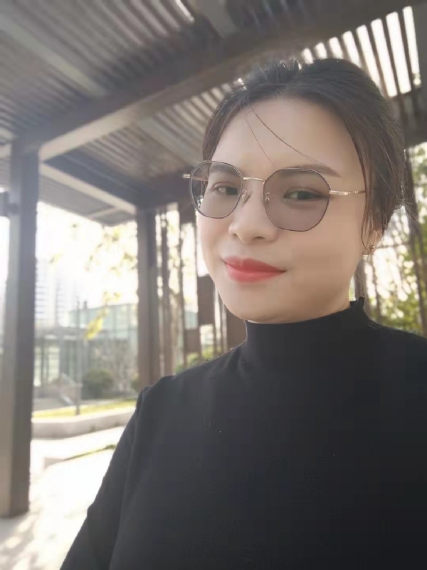 liuxiaoxiao的第一张照片--厦门相亲网