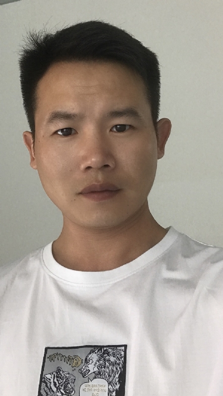 石头的第一张照片--厦门相亲网