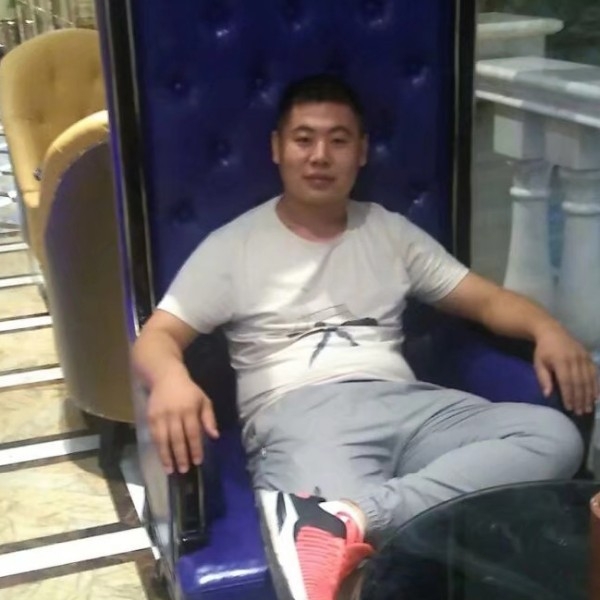 惠宝宝的第三张照片--厦门相亲网