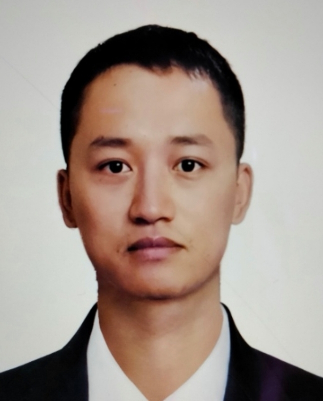 东哥的第一张照片--厦门相亲网