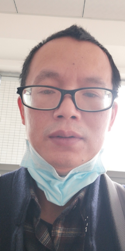 非诚勿扰的第一张照片--厦门相亲网