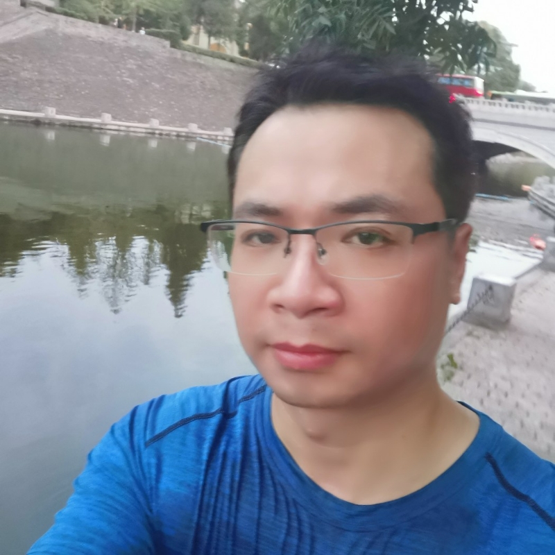 一支笔的第一张照片--厦门相亲网