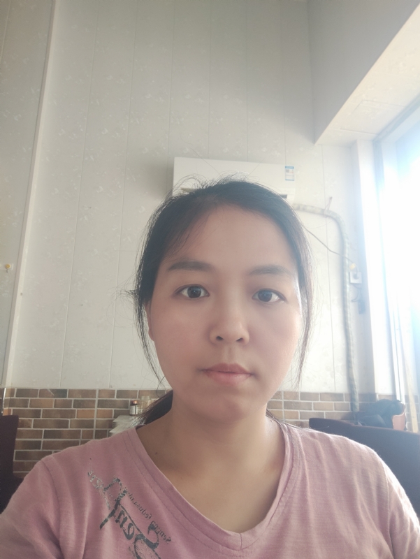 逆流而上的第一张照片--厦门相亲网