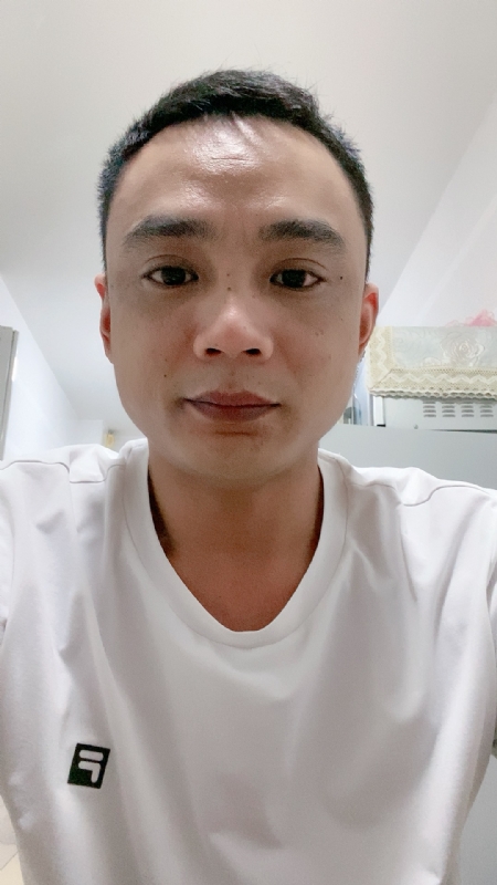 找个有缘人的第二张照片--厦门相亲网