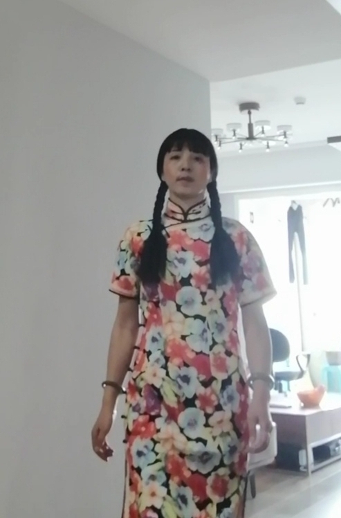 起起的第五张照片--厦门相亲网