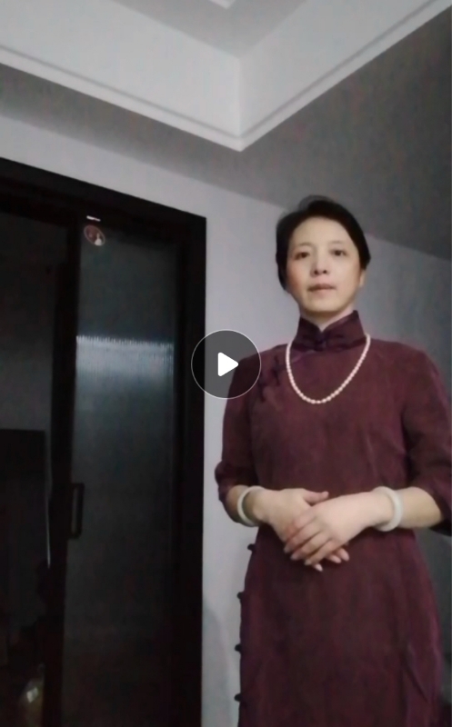 起起的第六张照片--厦门相亲网