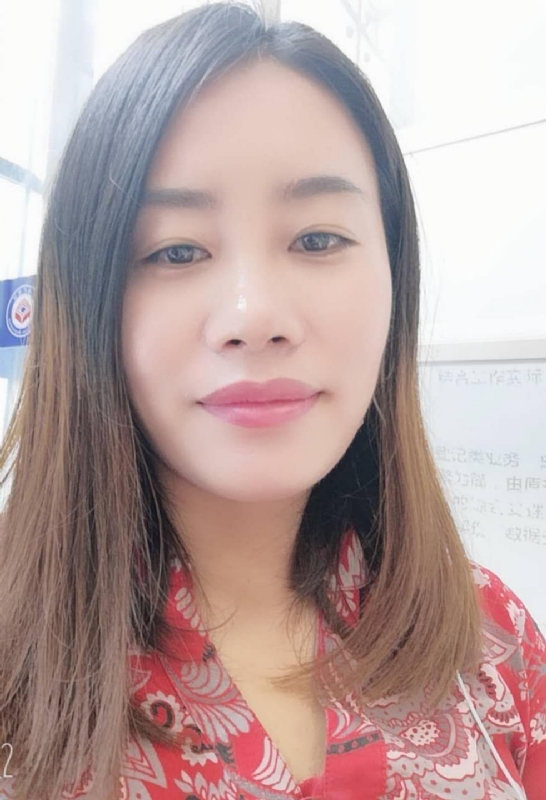 勿忘初心梦晗的第一张照片--厦门相亲网