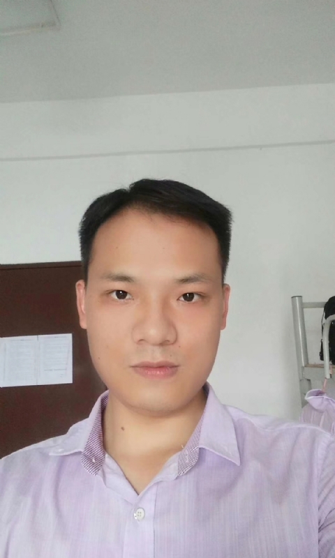 一个你的第二张照片--厦门相亲网